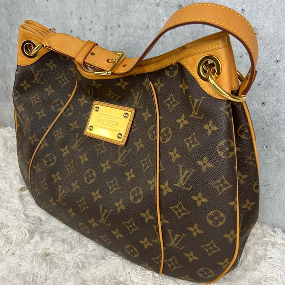 🌵Louis Vuitton Galliera PM Monogram🌵 - Picture 5 of 16